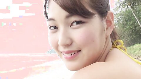 TSDS-42197 Ayaka Hara 原あや香 – エレガント
