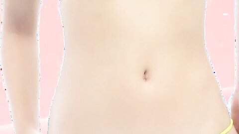 TSDS-42197 Ayaka Hara 原あや香 – エレガント