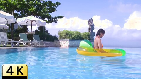 1998 グラビア黄金伝説（当時18歳）Yuka Upscaling Japanese gravure idol