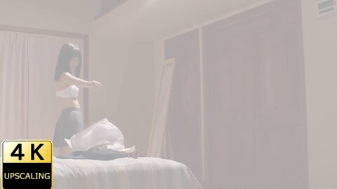 2015 グラビア黄金伝説（当時24歳）Erina Mano Upscaling Japanese gravure idol