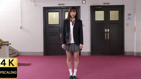 2015 グラビア黄金伝説（当時24歳）Erina Mano Upscaling Japanese gravure idol