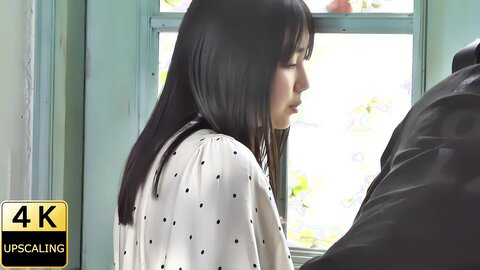沢口愛華【】2022 グラビア黄金伝説（当時19歳）Aika Sawaguchi Upscaling Japanese gravure idol