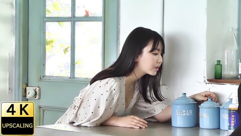 沢口愛華【】2022 グラビア黄金伝説（当時19歳）Aika Sawaguchi Upscaling Japanese gravure idol