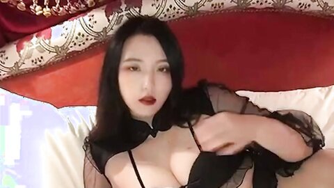 담시크릿영상