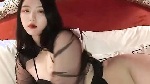 담시크릿영상