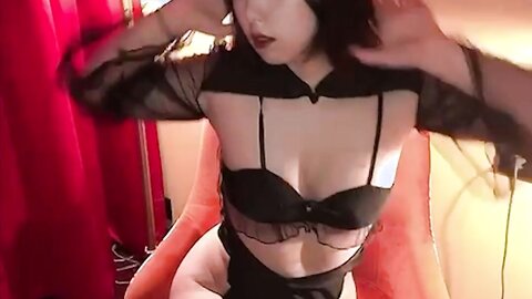담시크릿영상