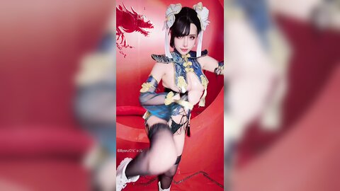 Chunli-V2
