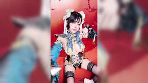 Chunli-V3