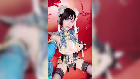Chunli-V3