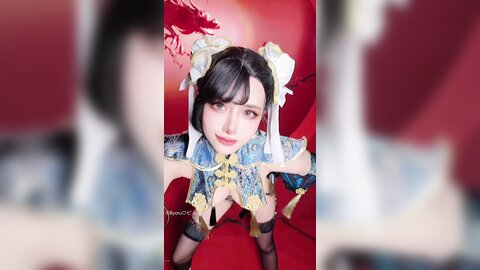 Chunli-V1