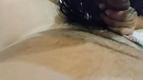 Asian Girl Swallowed Cum Grabe Si Mare Galing Na Umibabaw Lumulunok Pa
