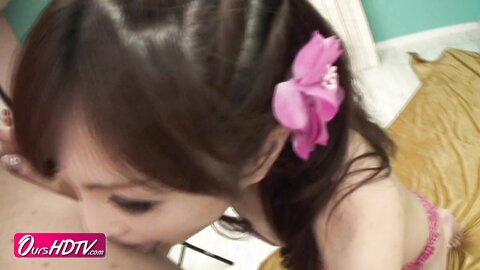 Chinese Subtitles Horny Girl Kana Miura Want You To Cream