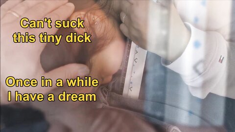 Cuckold Stories I Dream Of Huge Cocks