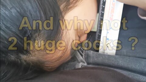 Cuckold Stories I Dream Of Huge Cocks