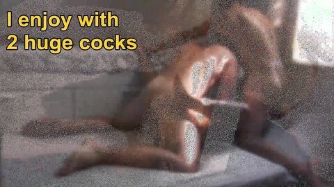 Cuckold Stories I Dream Of Huge Cocks