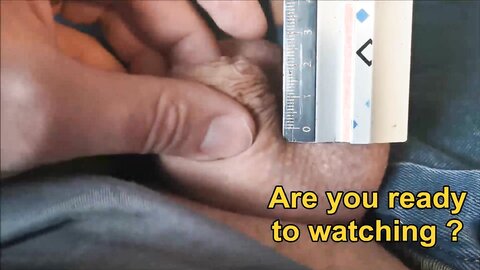 Cuckold Stories I Dream Of Huge Cocks