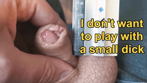 Cuckold Stories I Dream Of Huge Cocks