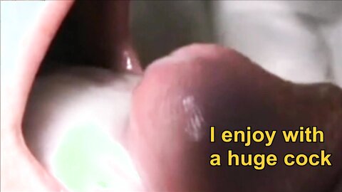 Cuckold Stories I Dream Of Huge Cocks