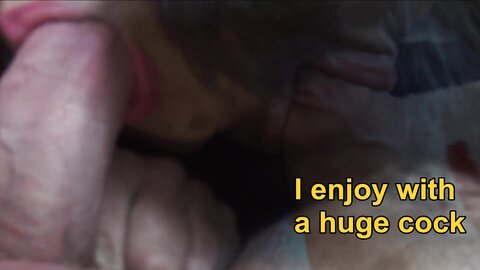 Cuckold Stories I Dream Of Huge Cocks