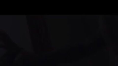 Domestic】Madou Media Work Md01454 Female Addict 4 Long Drama Free To