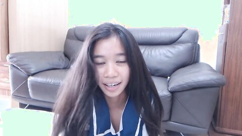 Fuck Me Stepdaddy