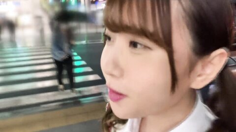 Hot Japanese Cute Student Girl Crush Gets Fucked At The Hotel After Sch