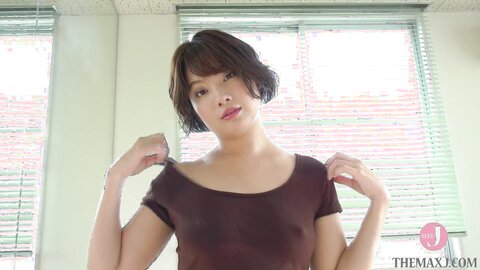 Ill Show You More