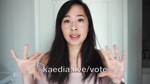 Its That Time Of The Year Again