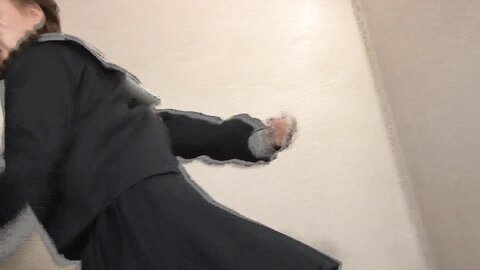 Japanese Sexy Girl Gets Fingered Before A Fuck Till Pussy Cumshot