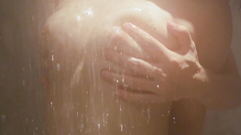 Preview Edition：《Cold Summer2》 Sex With Man In BathtubFull Version 36
