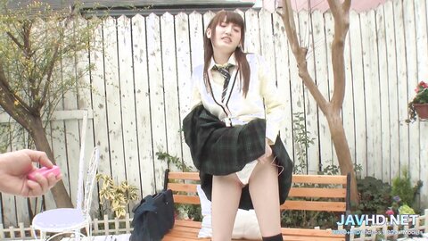 Shameless Asian Girls Vol 21