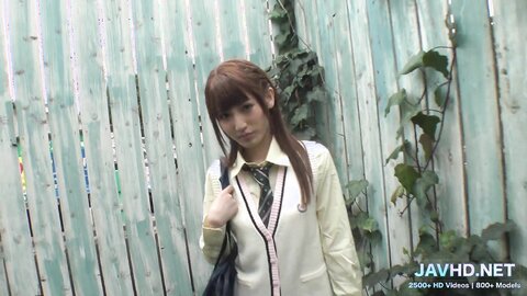 Shameless Asian Girls Vol 30