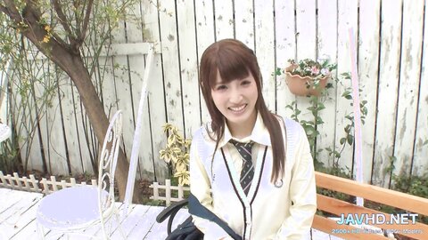 Shameless Asian Girls Vol 30