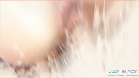 Shameless Asian Girls Vol 30