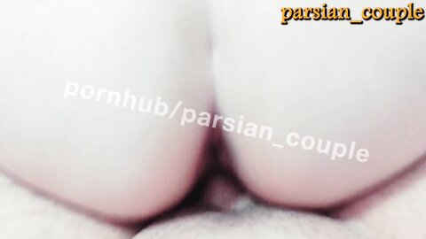 The Girl Says I Love Ridingدختره میگه لطفا آبتو نیار من باز میخوام سوار