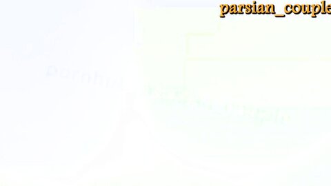 The Girl Says I Love Ridingدختره میگه لطفا آبتو نیار من باز میخوام سوار