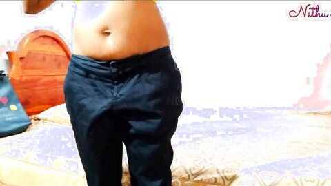 පියවර මාමාගේ ආතල් 01 කොටස