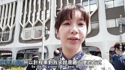 2023 01 25 Sex Vlog In Singapore 63D08A403B3Ff