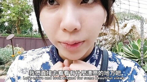 2023 01 25 Sex Vlog In Singapore 63D08A403B3Ff