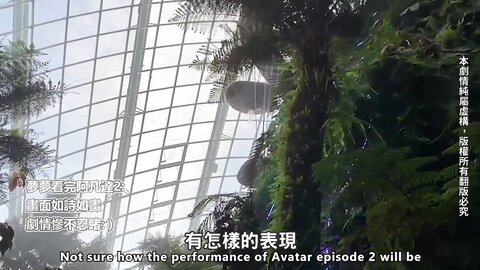 2023 01 25 Sex Vlog In Singapore 63D08A403B3Ff