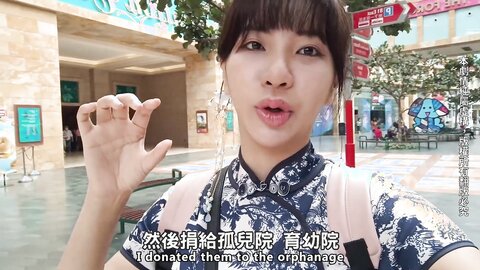 2023 01 25 Sex Vlog In Singapore 63D08A403B3Ff