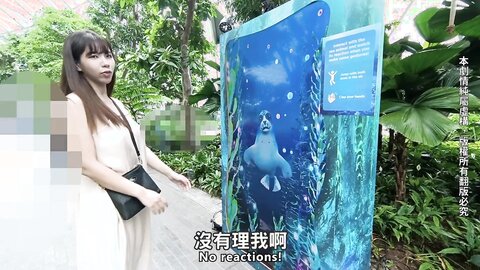 2023 01 25 Sex Vlog In Singapore 63D08A403B3Ff