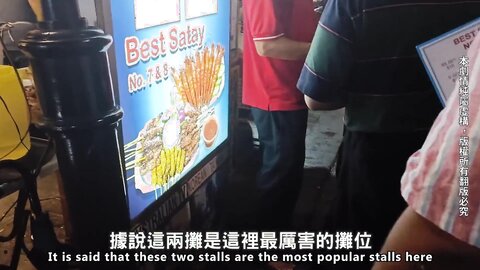 2023 01 25 Sex Vlog In Singapore 63D08A403B3Ff
