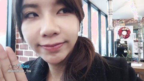 2023 02 22 Sex Vlog In South Korea Full Version At Onlyfans 63F5A411E1D6E