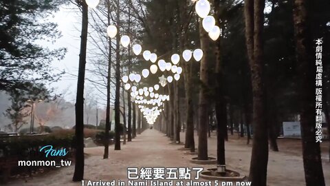 2023 02 22 Sex Vlog In South Korea Full Version At Onlyfans 63F5A411E1D6E