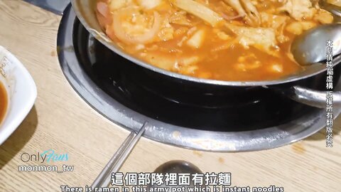 2023 02 22 Sex Vlog In South Korea Full Version At Onlyfans 63F5A411E1D6E