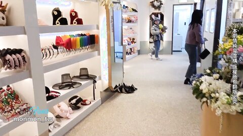 2023 02 22 Sex Vlog In South Korea Full Version At Onlyfans 63F5A411E1D6E