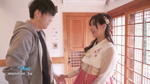 2023 02 22 Sex Vlog In South Korea Full Version At Onlyfans 63F5A411E1D6E