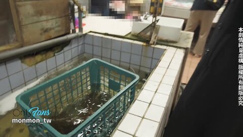 2023 03 08 Sex Vlog In Hualien 6408371D968Eb