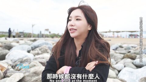 2023 03 08 Sex Vlog In Hualien 6408371D968Eb